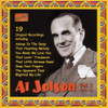 JOLSON,AL - VOL. 1 CD