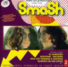 SMASH - TODAS SUS GRABACIONES (1969-1978) CD