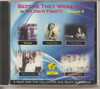 BEFORE THEY WERE HITS 8 / VARIOUS - BEFORE THEY WERE HITS 8 / VARIOUS CD