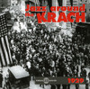 JAZZ AROUND THE KRACH 1929 - JAZZ AROUND THE KRACH 1929 CD