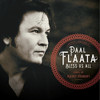 FLAATA,PAAL - BLESS US ALL-THE SONGS OF MICKEY NEWBURY CD
