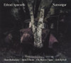 APNESETH,ERLEND - NATTSONGAR CD