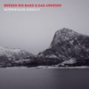 ARNESEN,DAG / BERGEN BIGBAND - NORWEGIAN SONG IV CD