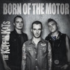 KOFFIN KATS - BORN OF THE MOTOR CD