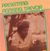 RANKING TREVOR - PRESENTING CD