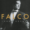FALCO - JUNGE ROEMER - DELUXE 40TH ANNIVERSARY EDITION CD