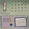 RURAL TAPES - CONTACT VINYL LP