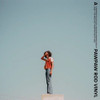 PAWPAW ROD - TRIPLE EP VINYL LP