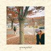 GRUMPSTER - GRUMPSTER VINYL LP