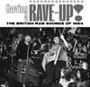 HAVING A RAVE UP: BRITISH R&B SOUNDS OF 1964 / VAR - HAVING A RAVE UP: BRITISH R&B SOUNDS OF 1964 / VAR CD
