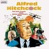 COLLECTION CINEZIK: ALFRED HITCHCOCK / VARIOUS - COLLECTION CINEZIK: ALFRED HITCHCOCK / VARIOUS VINYL LP