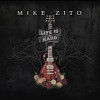 ZITO,MIKE - LIFE IS HARD VINYL LP