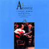 DE LUCIA,PACO - CONCIERTO DE ARANJUEZ - 30TH ANNIVERSARY - DELUXE CD