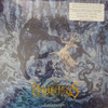 AMIENSUS - RECLAMATION VINYL LP