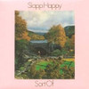 SLAPP HAPPY - SORT OF CD