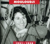 MOULOUDJI - 1951-1958 CD