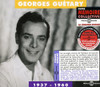 GUETARY,GEORGES - 1937-60 ANTHOLOGIE CD