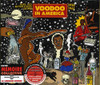 VODOO IN AMERICA CALYPSO 1926-61 - VODOO IN AMERICA CALYPSO 1926-61 CD