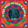 SAM & DAVE - BEST OF SAM & DAVE VINYL LP