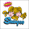 SHAMPOO - COMPLETE SHAMPOO CD