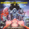 NICOLAI,BRUNO - BRUNO NICOLAI FOR JESS FRANCO VINYL LP