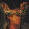 ROTTING CHRIST - THANATIPHORO ANTHOLOGIO VINYL LP