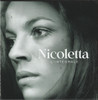 NICOLETTA - L'INTEGRALE (COFFRET) CD