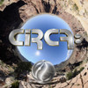 CIRCA - CIRCA CD
