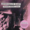 MARR,JOHNNY - ADRENALIN BABY (2024 REMASTER) CD