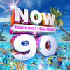 NOW 90 / VARIOUS - NOW 90 / VARIOUS CD