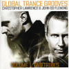 LAWRENCE,CHRISTOPHER / FLEMING,JOHN 00 - GLOBAL TRANCE GROOVES 1: TWO TRIBES CD