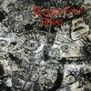 RUSTED SHUT - REHAB CD