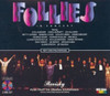FOLLIES: IN CONCERT / NY PHIL - FOLLIES: IN CONCERT / NY PHIL CD
