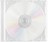 XX - REMIXES CD