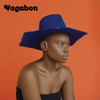 VAGABON - VAGABON CD