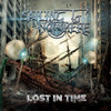 SAILING TO NOWHERE - LOST IN TIME CD