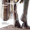 DIONYSOS NOW - ADRIANO 5 CD