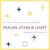 BACH,J.S. / BOURGEOIS / MCFERRIN / BENNETT - PSALMS, STARS & LIGHT CD