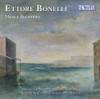 BONELLI / FONTANELLA / SALINARO - CHAMBER MUSIC CD