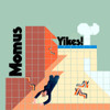 MOMUS - YIKES CD