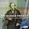 WAGNER / ZUKOWSKI / KAMMERMUSIKKOELN - WAGNER PROJECT CD