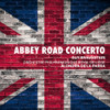 BRAUNSTEIN / WILLIAMS / PARRA - ABBEY ROAD CONCERTO CD