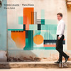 LECUONA / SOLOT - PIANO MUSIC CD
