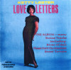 LESTER,KETTY - LOVE LETTERS CD