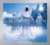 GREGORIAN - CHRISTMAS CHANTS-LIVE IN BERLIN CD