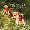 PARADE - SUNSHINE GIRL: COMPLETE RECORDINGS CD