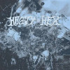 HEAVYHEX - TRUE TO YOU VINYL LP