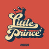 PICKUS - LITTLE PRINCE CD