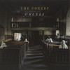 FOXERY - UNLESS VINYL LP