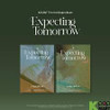 ASC2NT - EXPECTING TOMORROW CD